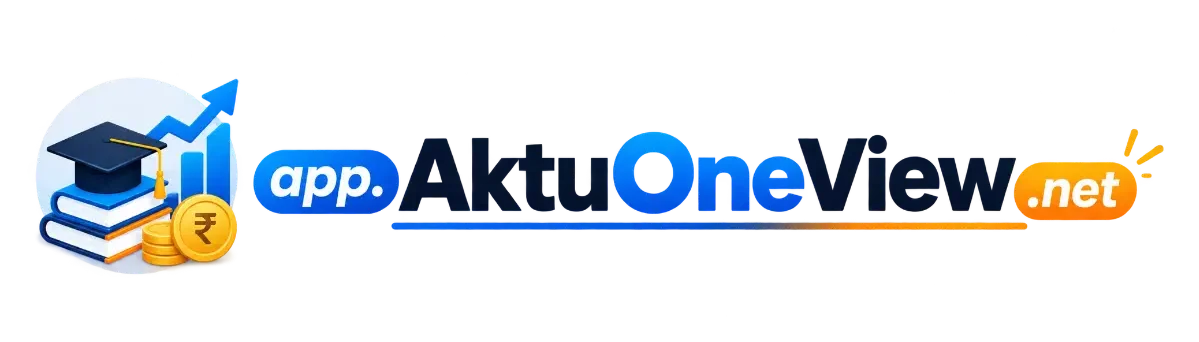 app.aktuoneview.net